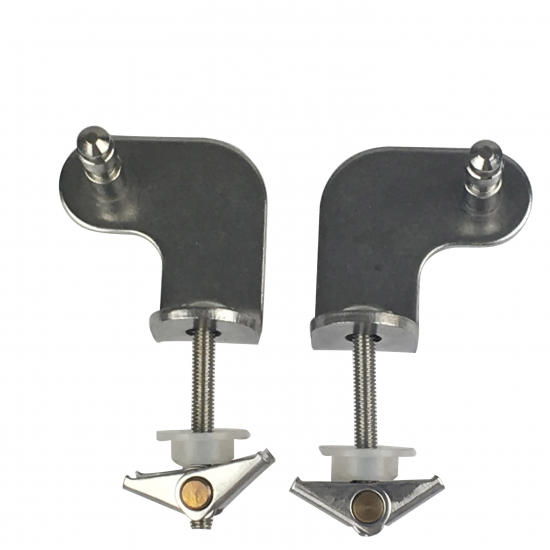 Replacement Toilet Seats Choice Replacement Toilet Seat Shop