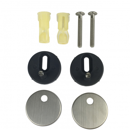 Replacement Toilet Seats Choice Replacement Toilet Seat Shop