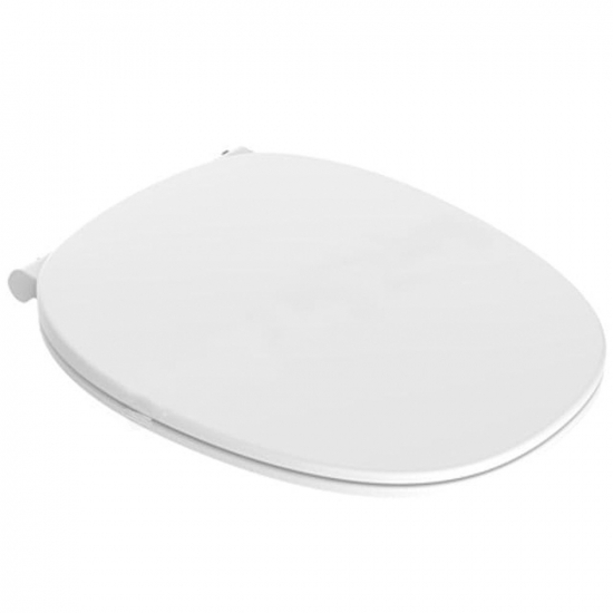 Replacement Toilet Seats Choice Replacement Toilet Seat Shop