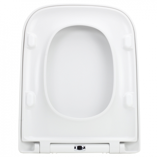 Replacement Toilet Seats Choice Replacement Toilet Seat Shop