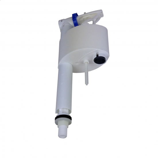 Roca Element 3/8" Inlet Valve 822010000 H0001000R