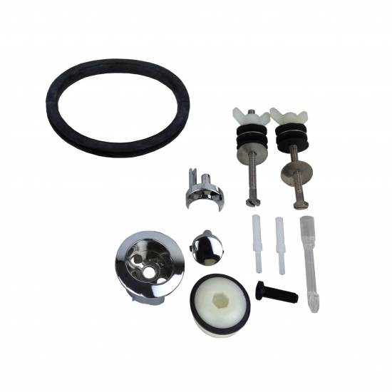 Replacement Toilet Seats Choice Replacement Toilet Seat Shop