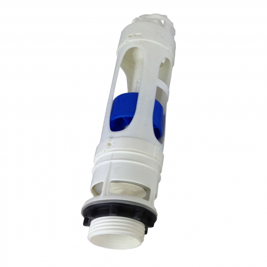 Roca Meridian-N D4D Dual Flush Valve 822024000 H0000100R