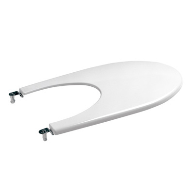 Roca New Classical Bidet Cover - 806490004