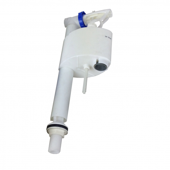 Roca Senso 1/2" Inlet Valve 822010300 H0007800R