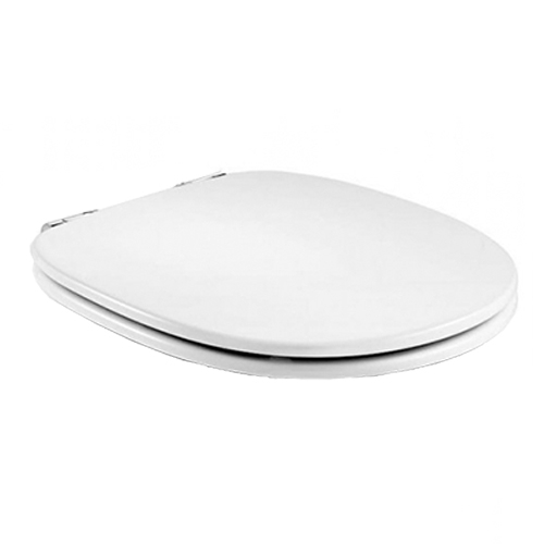 Replacement Toilet Seats Choice Replacement Toilet Seat Shop