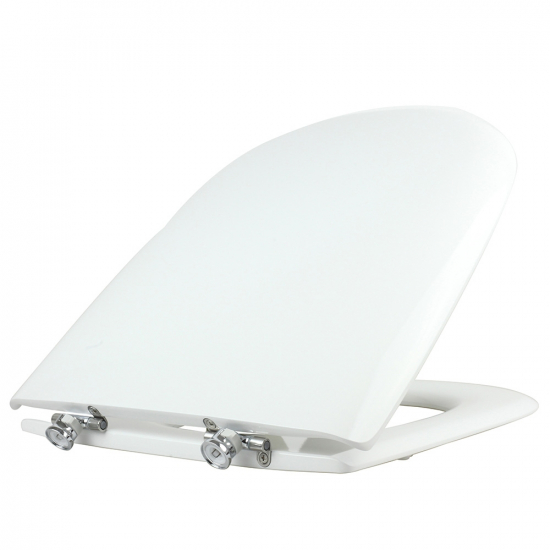 Replacement Toilet Seats Choice Replacement Toilet Seat Shop