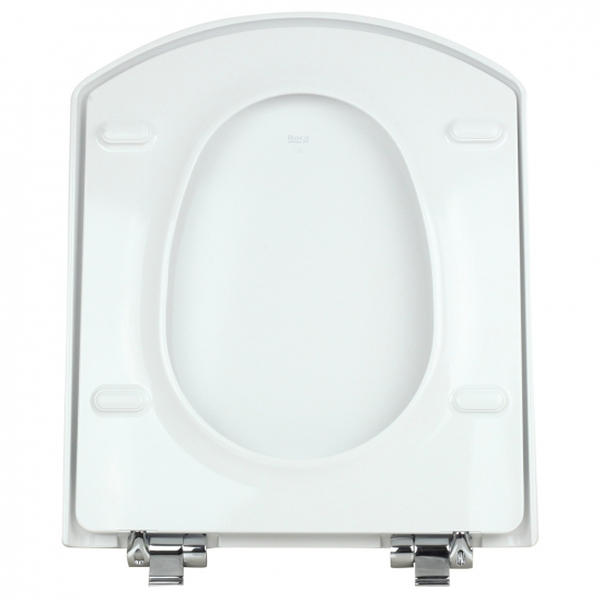 Replacement Toilet Seats Choice Replacement Toilet Seat Shop