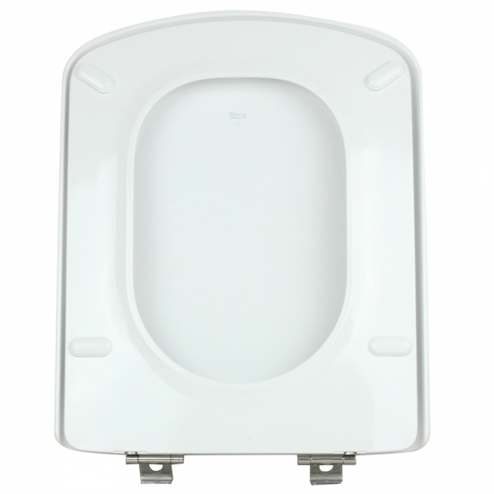 Replacement Toilet Seats Choice Replacement Toilet Seat Shop