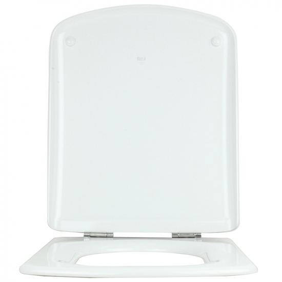 Replacement Toilet Seats Choice Replacement Toilet Seat Shop