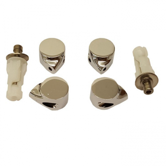 Replacement Toilet Seats Choice Replacement Toilet Seat Shop