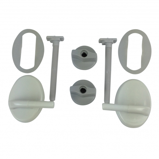 Replacement Toilet Seats Choice Replacement Toilet Seat Shop