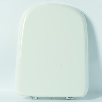 SCIC IO Replacement Toilet Seat (Polyester Resin) S398P01/D
