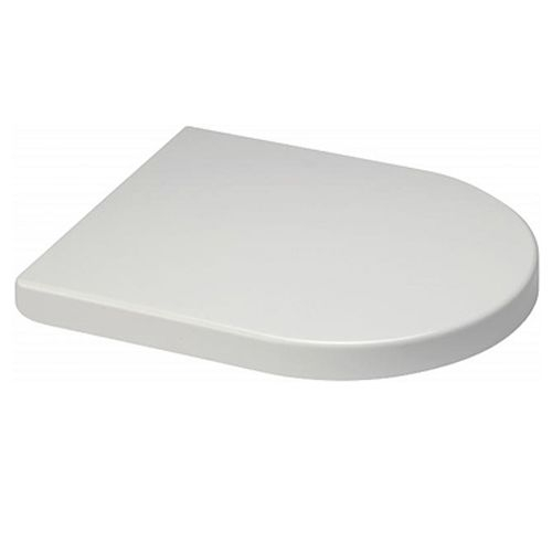 Replacement Toilet Seats Choice Replacement Toilet Seat Shop