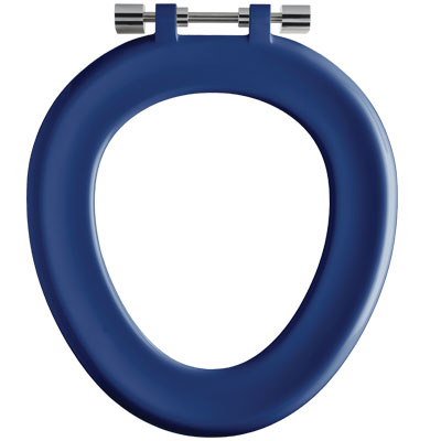 Twyford Sola School Seat Ring - SA1306