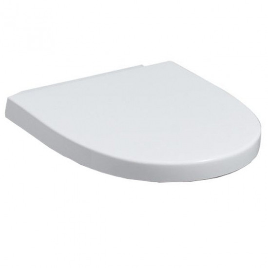 Replacement Toilet Seats Choice Replacement Toilet Seat Shop