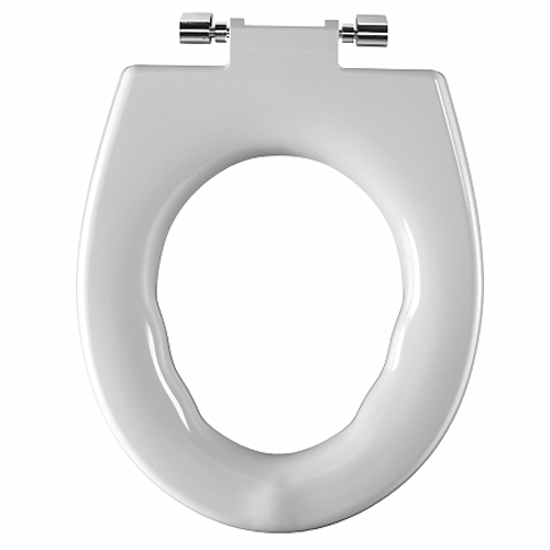 Replacement Toilet Seats Choice Replacement Toilet Seat Shop