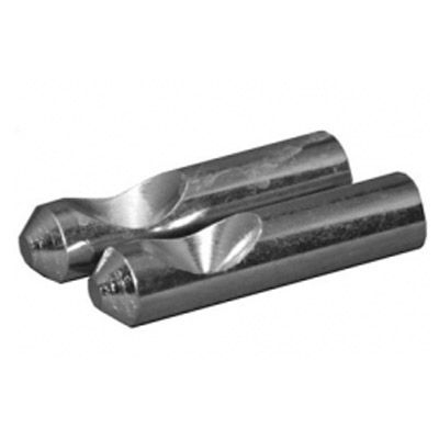 Villeroy & Boch Torpedo Fixing (Pair) 92182500