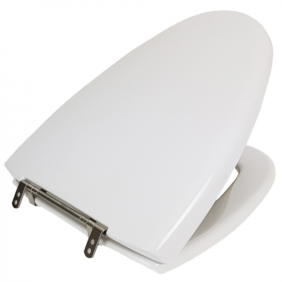 Replacement Toilet Seats Choice Replacement Toilet Seat Shop