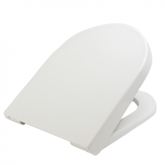 Replacement Toilet Seats Choice Replacement Toilet Seat Shop