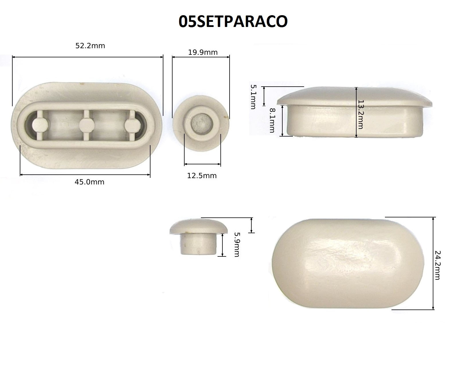 Replacement Toilet Seats Choice Replacement Toilet Seat Shop