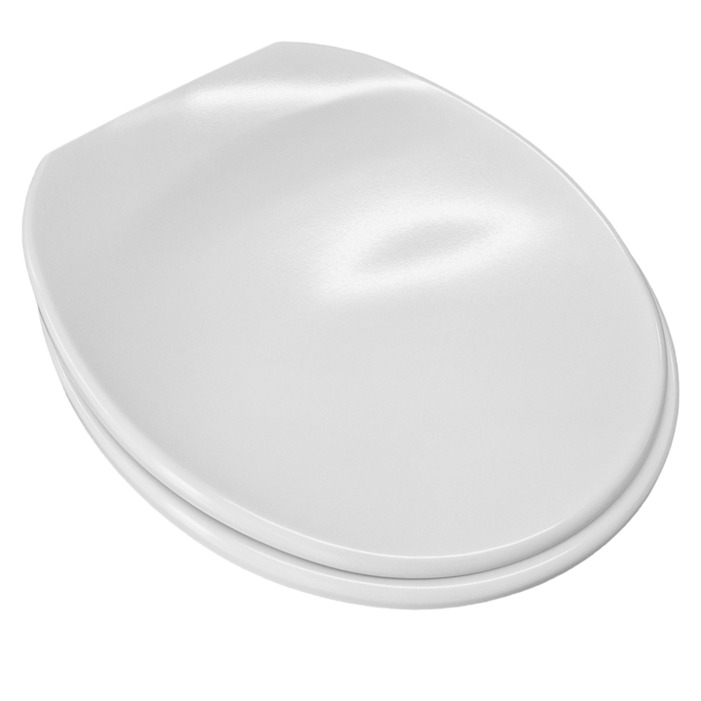 Replacement Toilet Seats Choice Replacement Toilet Seat Shop