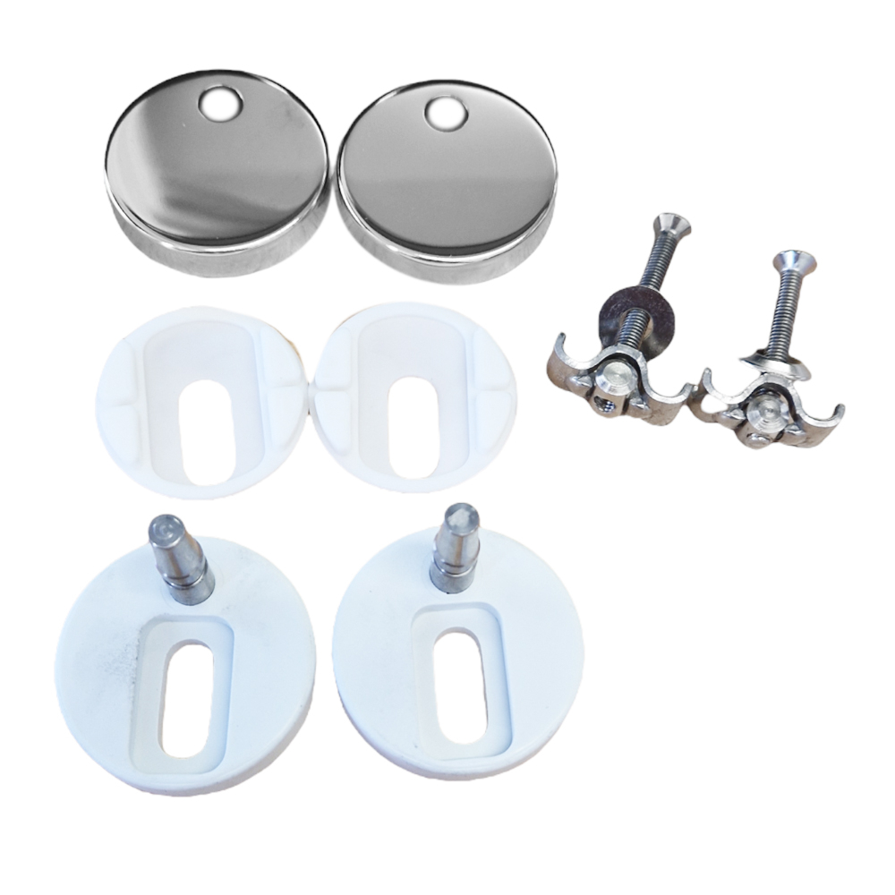 Replacement Toilet Seats Choice Replacement Toilet Seat Shop