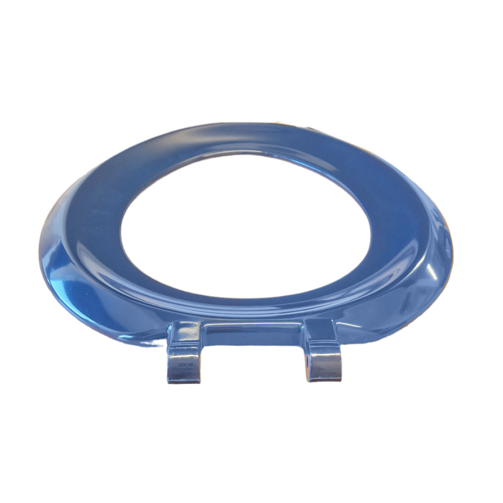 Replacement Toilet Seats Choice Replacement Toilet Seat Shop