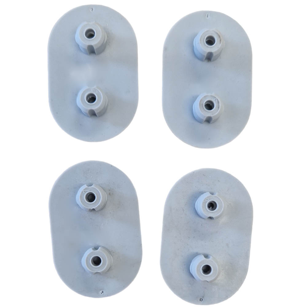 Replacement Toilet Seats Choice Replacement Toilet Seat Shop