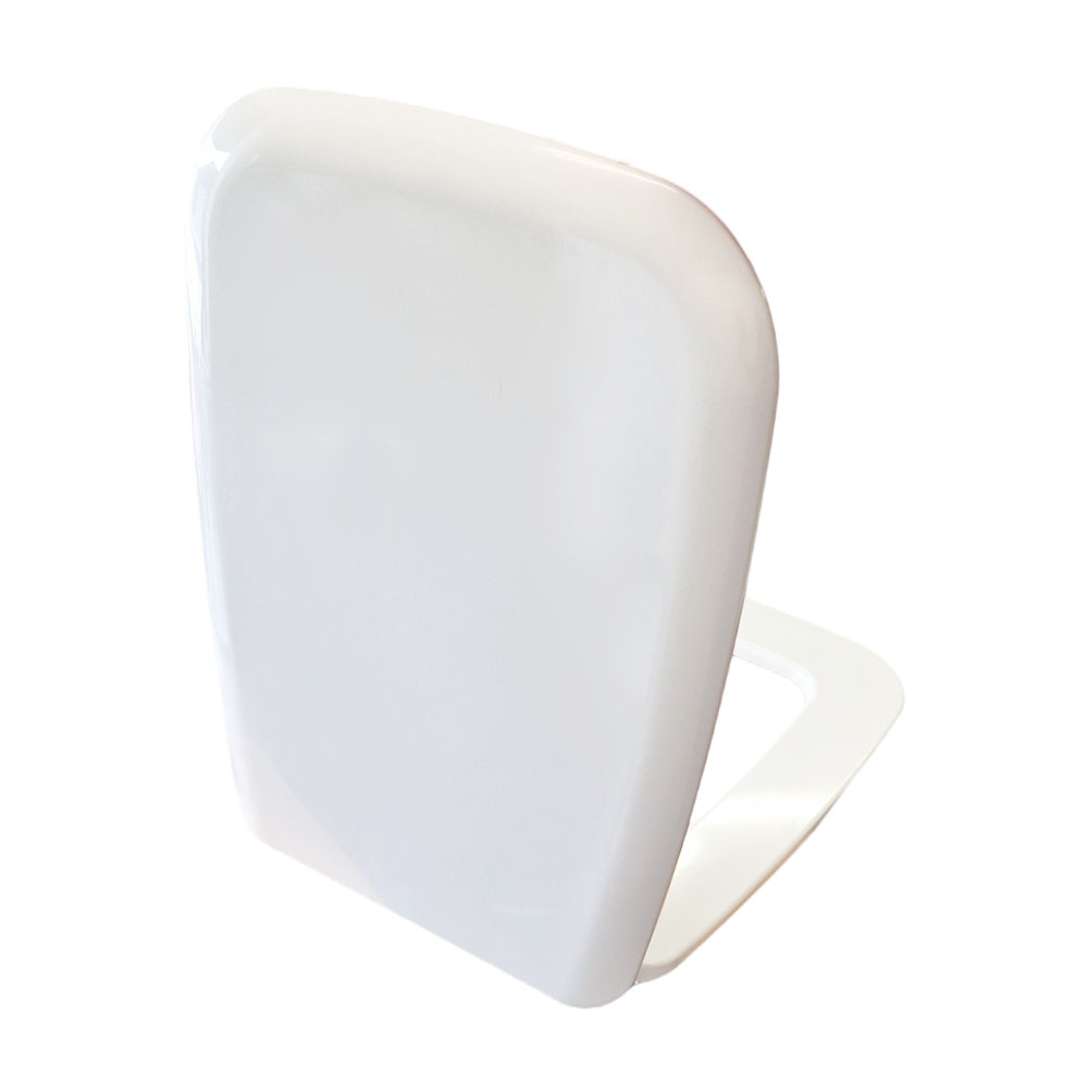 Replacement Toilet Seats Choice Replacement Toilet Seat Shop
