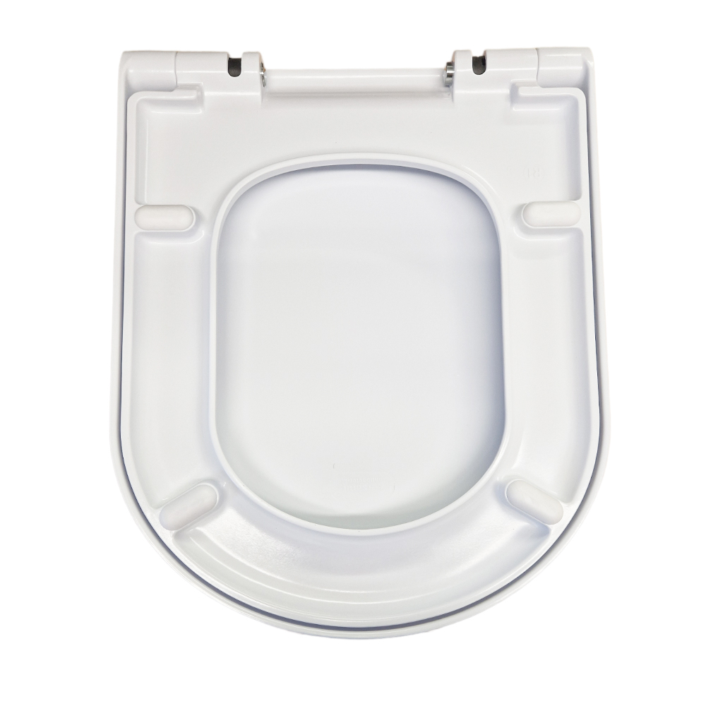Replacement Toilet Seats Choice Replacement Toilet Seat Shop