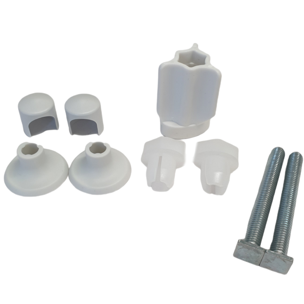 Replacement Toilet Seats Choice Replacement Toilet Seat Shop