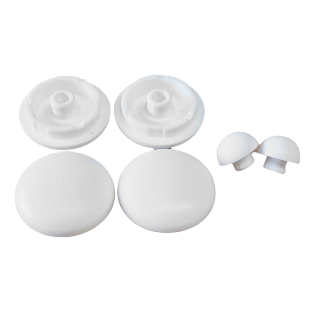 Replacement Toilet Seats Choice Replacement Toilet Seat Shop