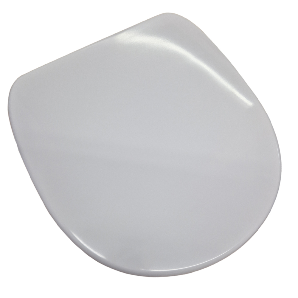 Replacement Toilet Seats Choice Replacement Toilet Seat Shop