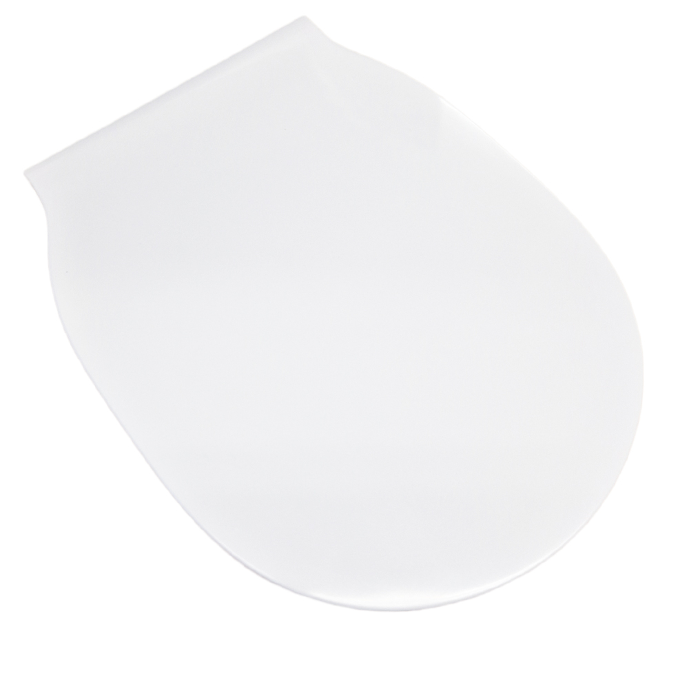 Replacement Toilet Seats Choice Replacement Toilet Seat Shop