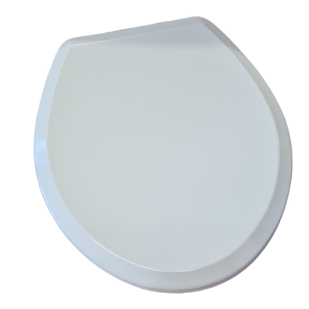 Replacement Toilet Seats Choice Replacement Toilet Seat Shop