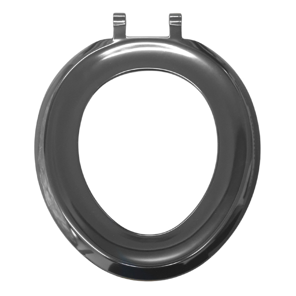 Replacement Toilet Seats Choice Replacement Toilet Seat Shop