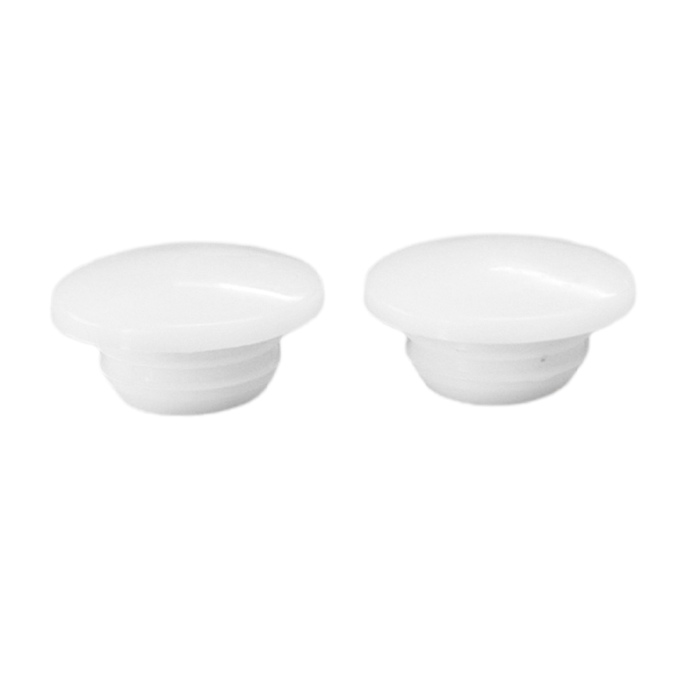 Replacement Toilet Seats Choice Replacement Toilet Seat Shop