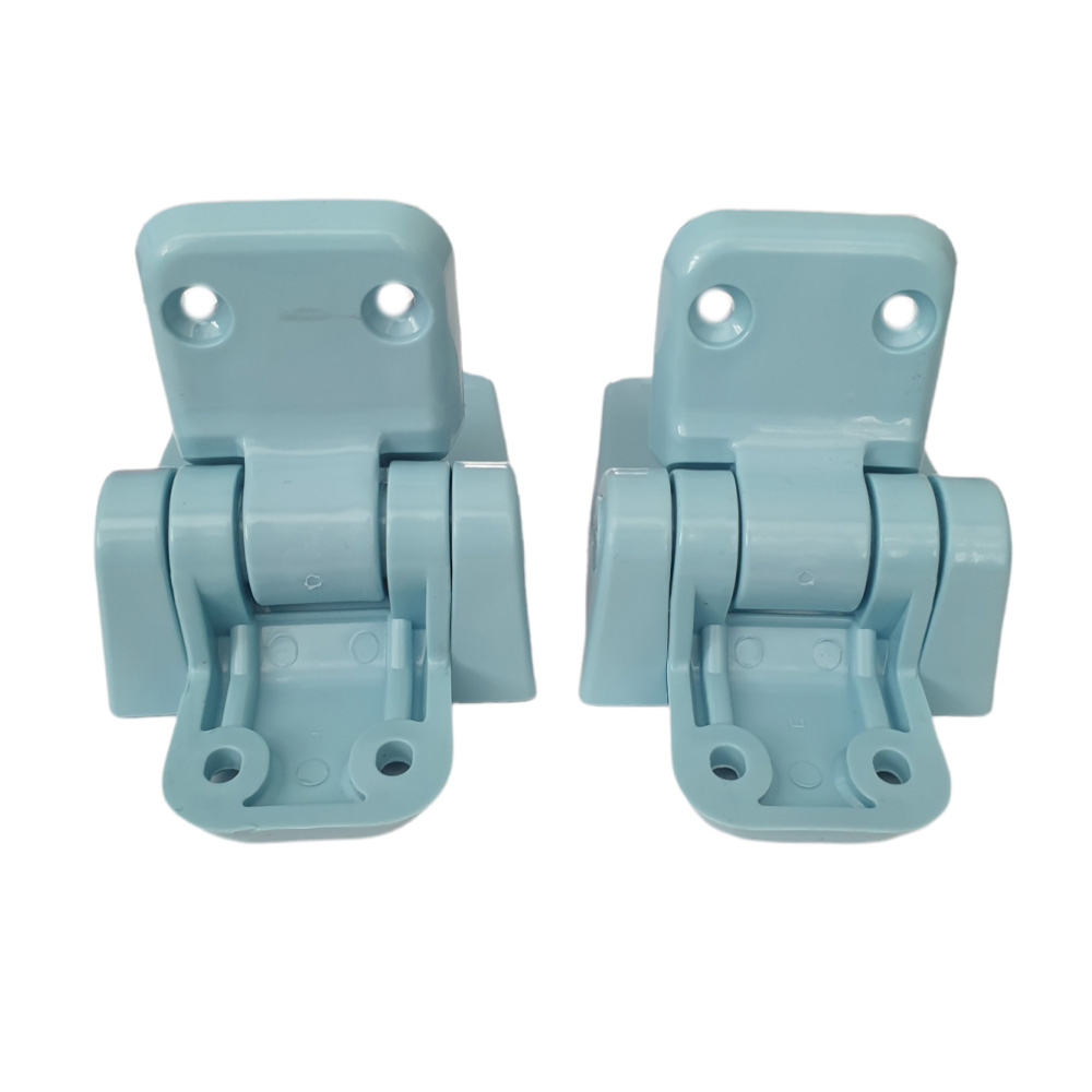 Replacement Toilet Seats Choice Replacement Toilet Seat Shop