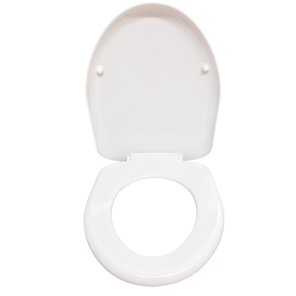 Replacement Toilet Seats Choice Replacement Toilet Seat Shop
