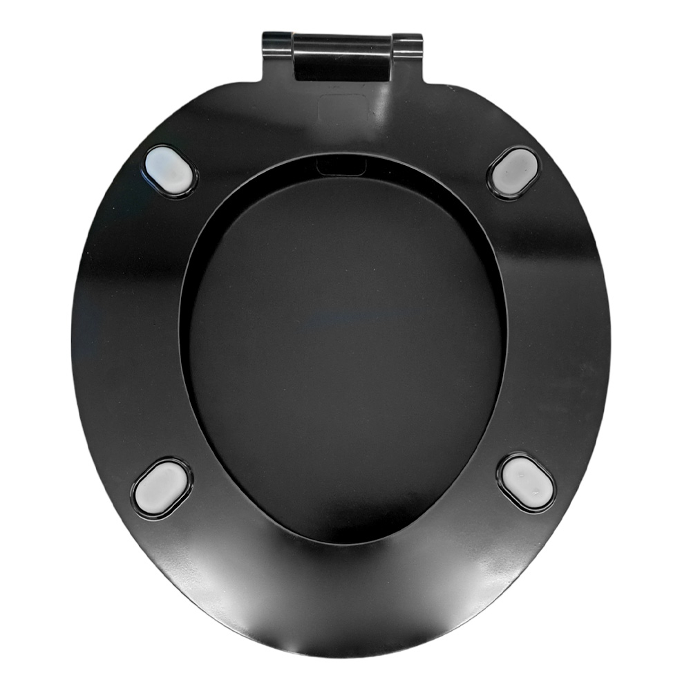 Replacement Toilet Seats Choice Replacement Toilet Seat Shop