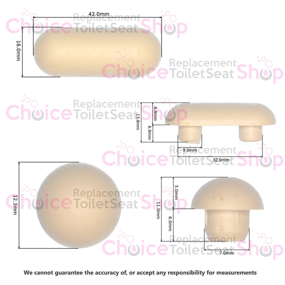 Replacement Toilet Seats Choice Replacement Toilet Seat Shop