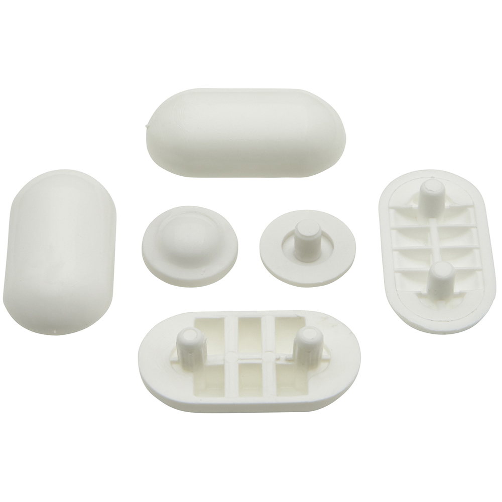 Replacement Toilet Seats Choice Replacement Toilet Seat Shop