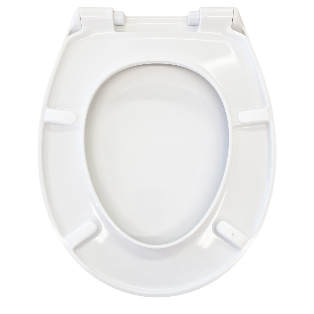 Replacement Toilet Seats Choice Replacement Toilet Seat Shop