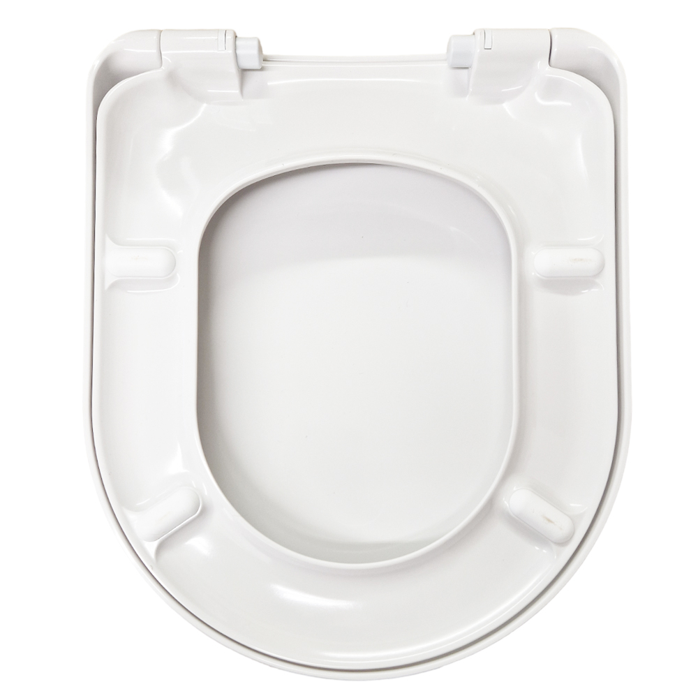 Replacement Toilet Seats Choice Replacement Toilet Seat Shop