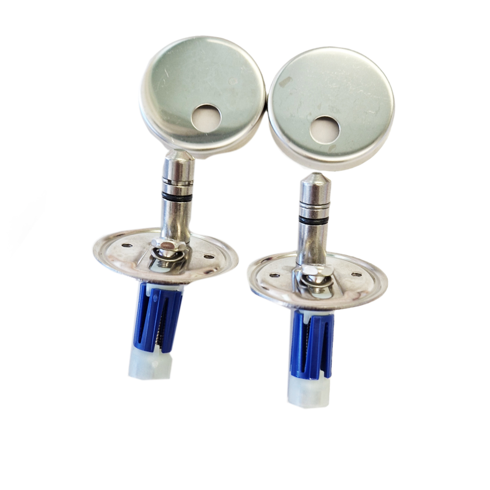 Replacement Toilet Seats Choice Replacement Toilet Seat Shop