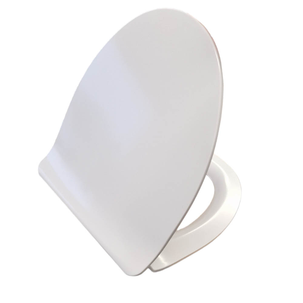 Replacement Toilet Seats Choice Replacement Toilet Seat Shop