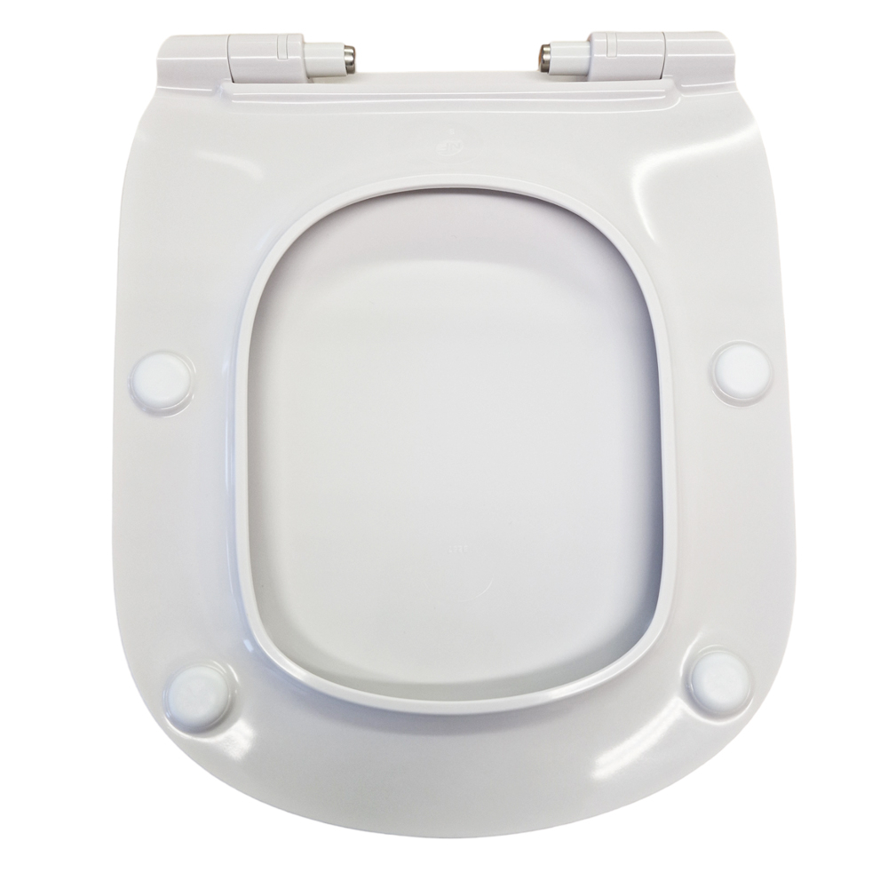 Replacement Toilet Seats Choice Replacement Toilet Seat Shop