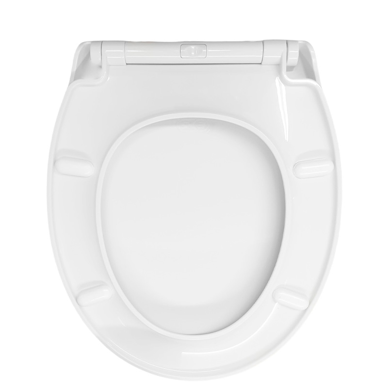 Replacement Toilet Seats Choice Replacement Toilet Seat Shop
