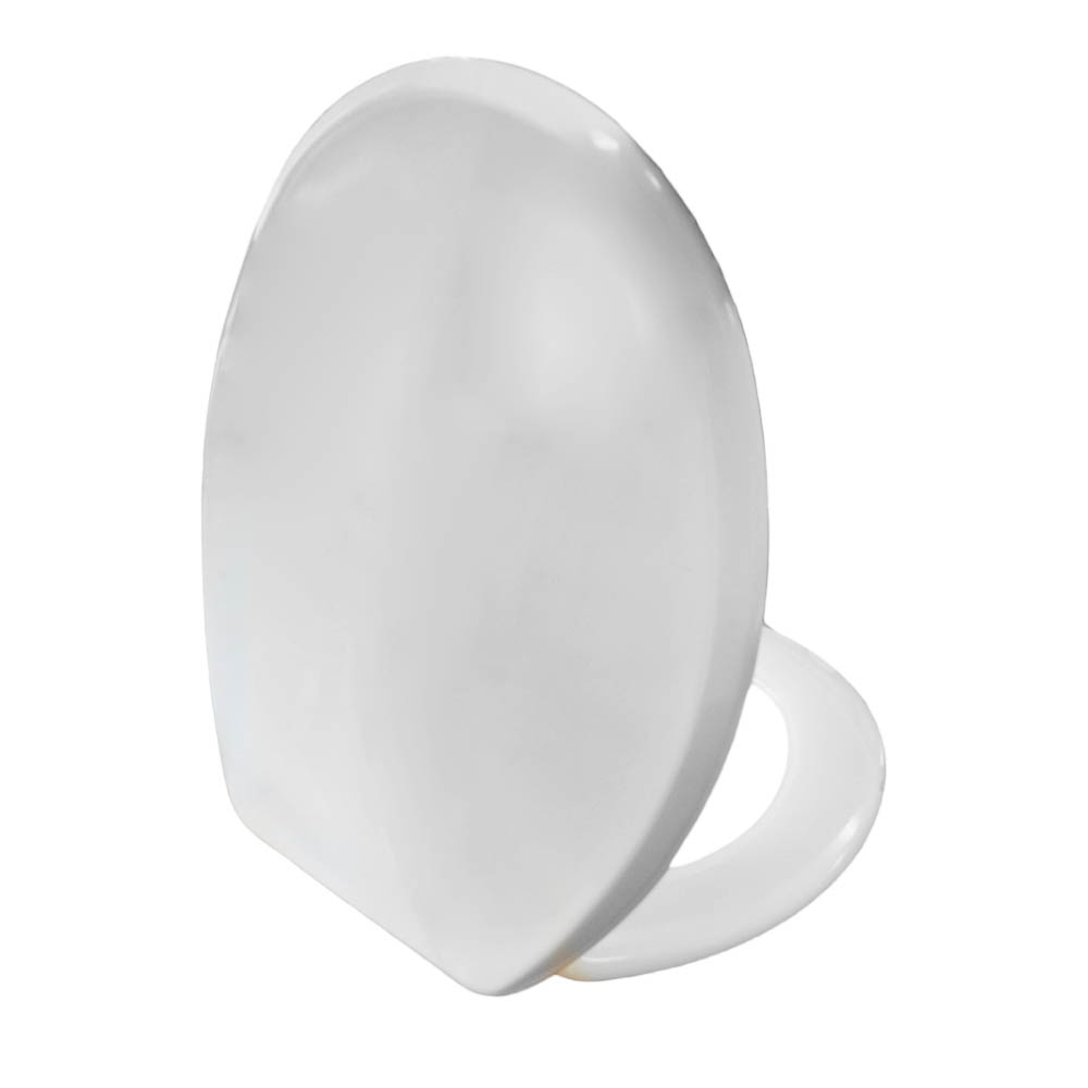 Replacement Toilet Seats Choice Replacement Toilet Seat Shop